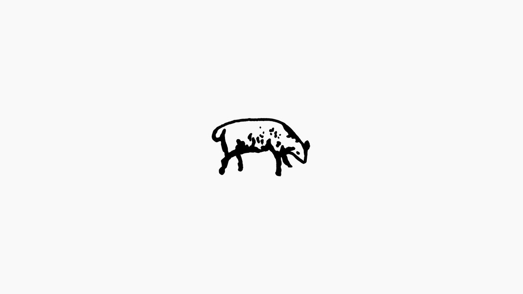 Preview of name-large-4869bf14ca4b4f23