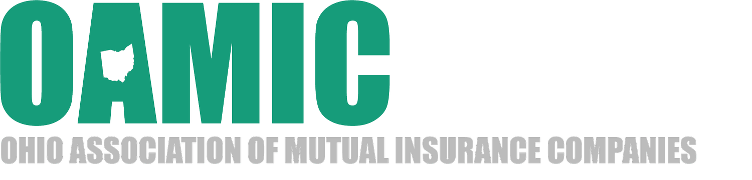 Thumbnail of OAMIC