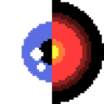 Thumbnail of Juxtopposed