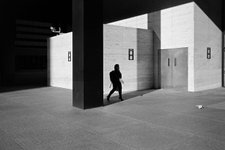 Thumbnail of 10 Reasons I Switched From Digital To Film Photography In 2025 - 36 Exposures