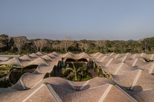 Thumbnail of A I D I A | Biophilic Design