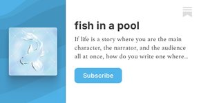Thumbnail of fish in a pool