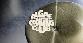 Thumbnail of Homepage