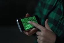 Thumbnail of Grass