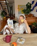 Thumbnail of i don’t want to share my life with anyone