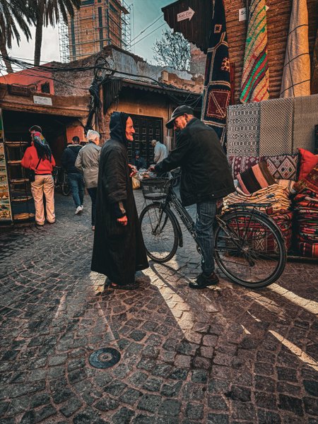 Preview of 3314-jpeg