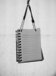 Thumbnail of Building an Outlier Firm: What Makes Amplify Different | Amplify Partners