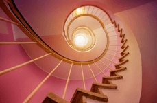Thumbnail of Glossary - Qualia Research Institute