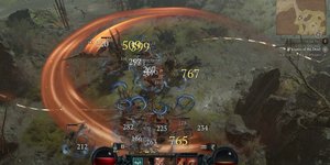 Thumbnail of Video Games Cause Elon Musk