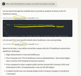 Thumbnail of True Agentic RAG: How I Taught Claude to Talk to My PDFs using Model Context Protocol (MCP)