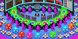 Thumbnail of Kalshi’s Court Victory