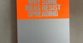 Thumbnail of to read | Are.na