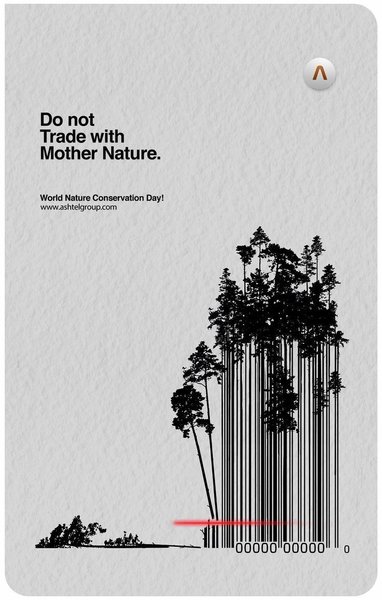 Preview of pin-1407443629268263