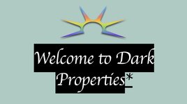 Thumbnail of Dark Properties – A quest to dig up bright ideas across shared ...