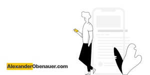 Thumbnail of How I approach my core work
