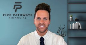 Thumbnail of Retirement Planning Advisors