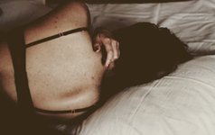 Thumbnail of You Say You Don’t Want A Boyfriend, But You Know That’s Not True