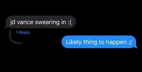 Thumbnail of How Much Do I Really Need to Know?