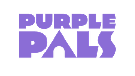 Thumbnail of Purple Pals — Genuine Organization