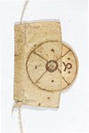 Thumbnail of Rotating bookmark