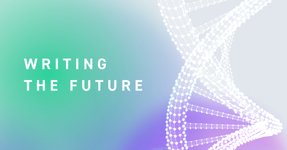 Thumbnail of Multiplexed Gene Fragments Products | Twist Bioscience