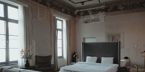 Thumbnail of Pacai: The Heart of Vilnius