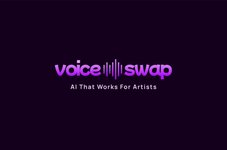 Thumbnail of Why Voice-Swap Wants to Be an ‘Agency’ for Artists’ AI Voices