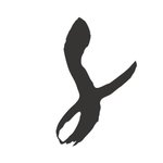 Thumbnail of phenomenology Archives - Slow Space