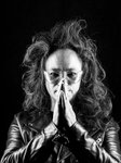 Thumbnail of Digital Prophet Shingy Shares 2024’s Top Market Trends — The Continuum