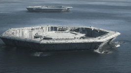 Thumbnail of Narkina 5 Is One Of The Most Ingenious Prisons In The Empire And This Is Why — CultureSlate