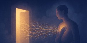 Thumbnail of AI as a Mirror for Embodied Thinking