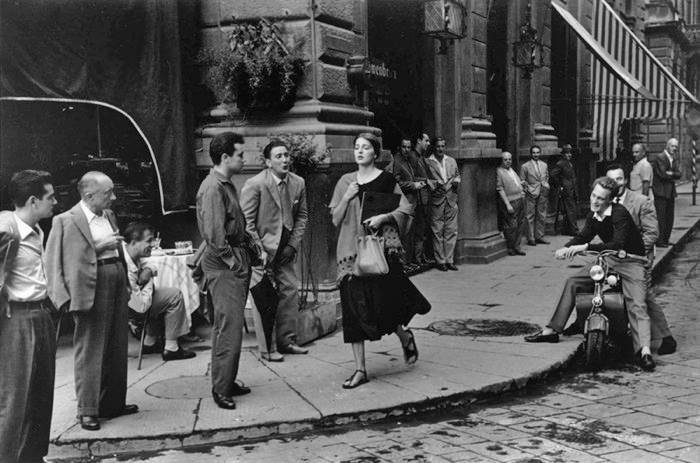 Preview of italy-1951