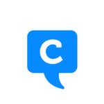 Thumbnail of | Centropa