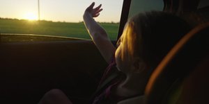 Thumbnail of On The Death of Daydreaming