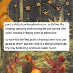 Thumbnail of Damaris Acosta