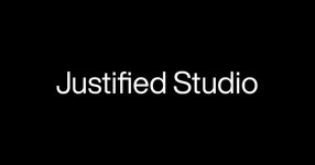 Thumbnail of Creative agency