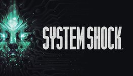 Thumbnail of Save 55% on System Shock on Steam