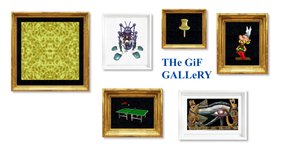 Thumbnail of THe GiF GALLeRY