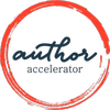 Thumbnail of About | Become a Book Writing Coach | Author Accelerator