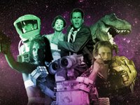 Thumbnail of The 100 best sci-fi movies of all time