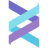 Thumbnail of Helix