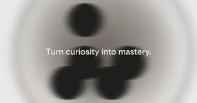 Thumbnail of Journey Now | Mindful learning space for creative exploration.