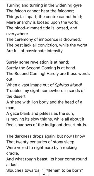 Preview of 3fce7f928653-jpg