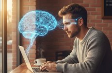 Thumbnail of The Complete Second Brain Blueprint for Business Leaders and Creators