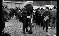 Thumbnail of Why reading Martha C Nussbaum’s philosophy is pure pleasure | Aeon Essays