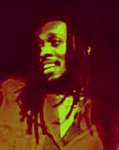 Thumbnail of Ini Kamoze