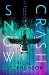 Cover of Snow Crash: A Novel