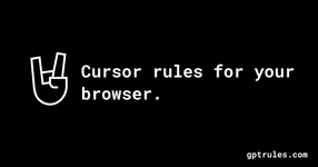 Thumbnail of GPT Rules