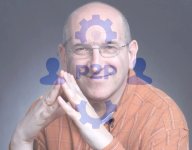 Thumbnail of The Commons: P2P and Civilisational Transition — Philosophy Portal