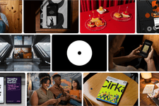 Thumbnail of Otherdays® Studio
